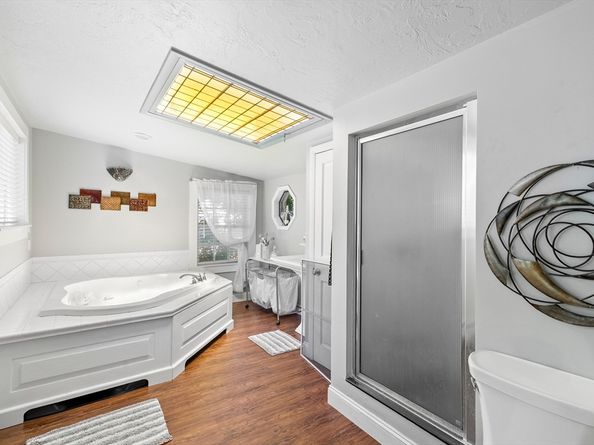 13 Coombs Street, Southbridge MA 01550