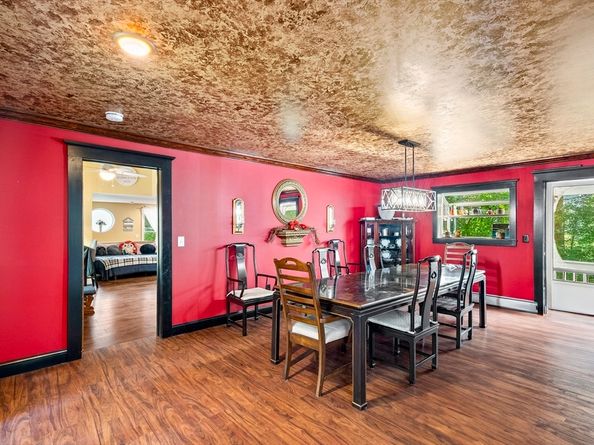 13 Coombs Street, Southbridge MA 01550