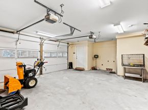 13 Coombs Street, Southbridge MA 01550