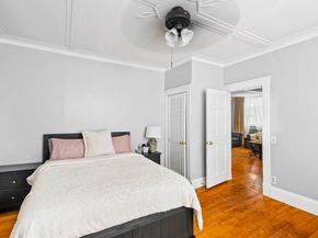 13 Coombs Street, Southbridge MA 01550