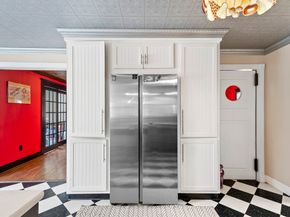 13 Coombs Street, Southbridge MA 01550