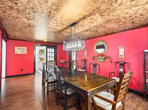 13 Coombs Street, Southbridge MA 01550