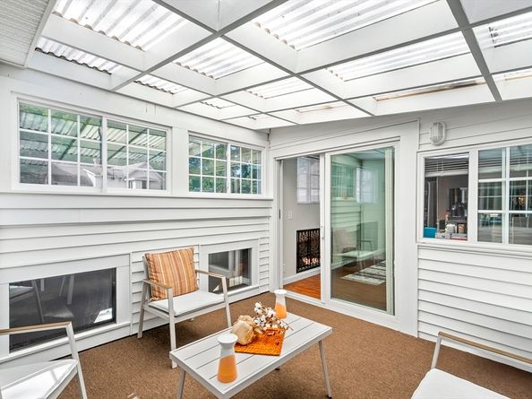 13 Coombs Street, Southbridge MA 01550