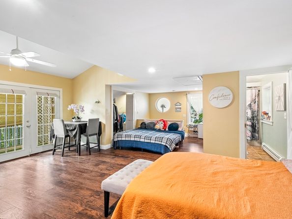 13 Coombs Street, Southbridge MA 01550