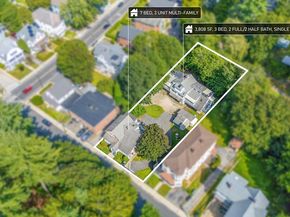 13 Coombs Street, Southbridge MA 01550