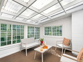 13 Coombs Street, Southbridge MA 01550