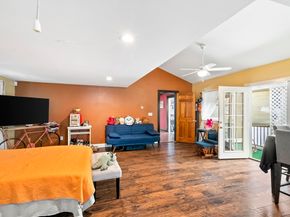 13 Coombs Street, Southbridge MA 01550