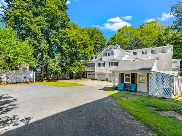 13 Coombs Street, Southbridge MA 01550