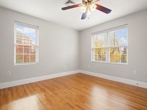 56 Fairmount 2, Boston MA 02124