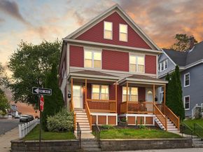 56 Fairmount 2, Boston MA 02124