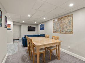 56 Fairmount 2, Boston MA 02124