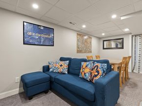 56 Fairmount 2, Boston MA 02124