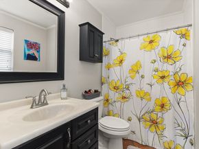 56 Fairmount 2, Boston MA 02124