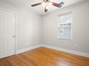 56 Fairmount 2, Boston MA 02124