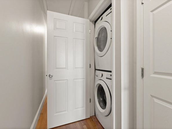 56 Fairmount 2, Boston MA 02124