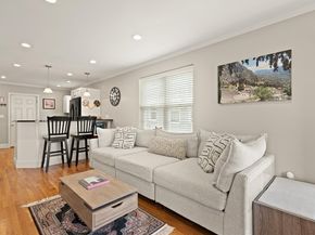 56 Fairmount 2, Boston MA 02124