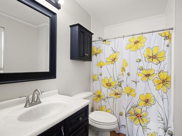 56 Fairmount 2, Boston MA 02124