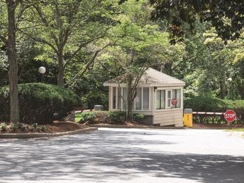 250 Hammond Pond Parkway