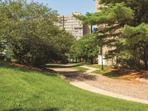 250 Hammond Pond Parkway 615N, Newton MA 02467