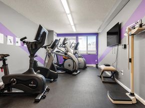 250 Hammond Pond Parkway 615N, Newton MA 02467