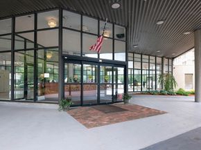250 Hammond Pond Parkway 615N, Newton MA 02467