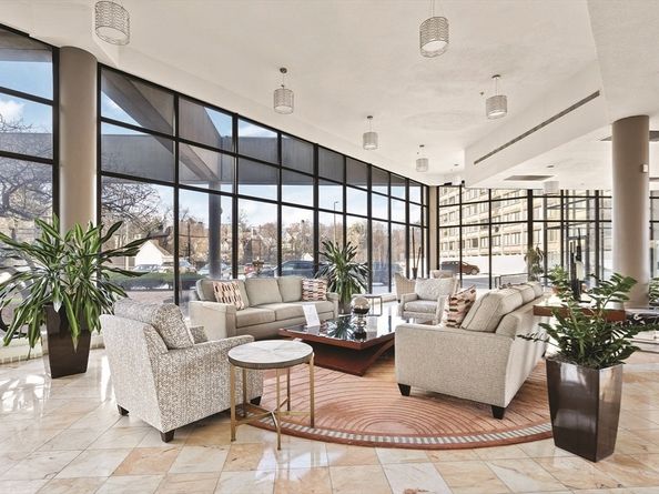 250 Hammond Pond Parkway 615N, Newton MA 02467