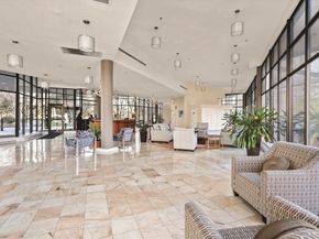 250 Hammond Pond Parkway 615N, Newton MA 02467