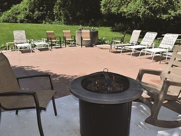 250 Hammond Pond Parkway 615N, Newton MA 02467