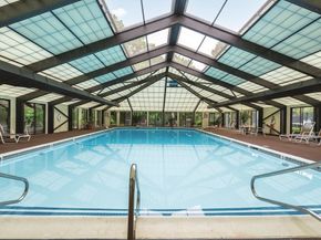 250 Hammond Pond Parkway 615N, Newton MA 02467