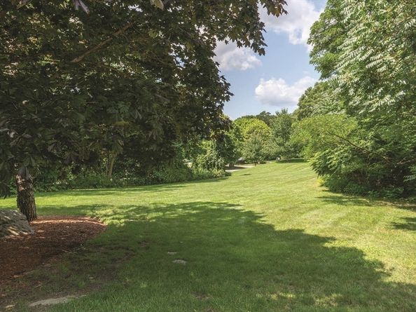 250 Hammond Pond Parkway 615N, Newton MA 02467