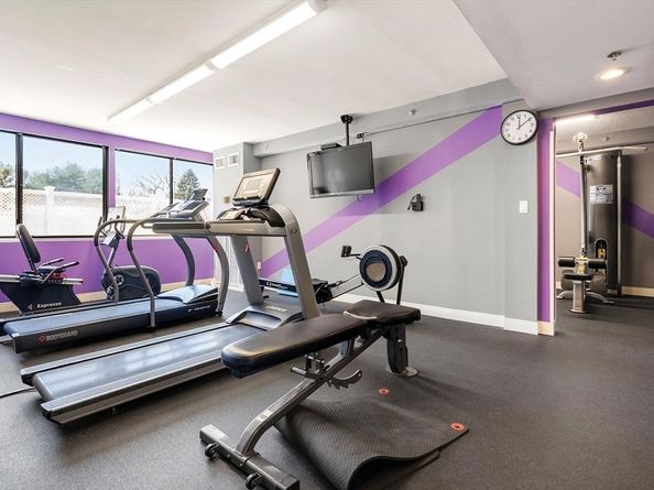 250 Hammond Pond Parkway 615N, Newton MA 02467