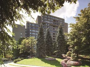 250 Hammond Pond Parkway 615N, Newton MA 02467