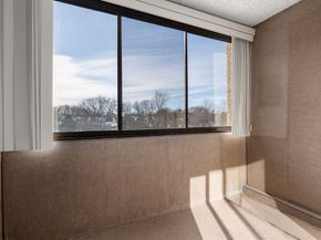 250 Hammond Pond Parkway 615N, Newton MA 02467