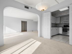 250 Hammond Pond Parkway 615N, Newton MA 02467