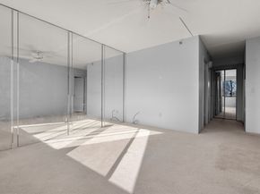 250 Hammond Pond Parkway 615N, Newton MA 02467