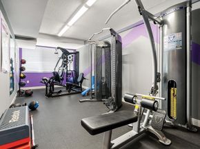 250 Hammond Pond Parkway 615N, Newton MA 02467