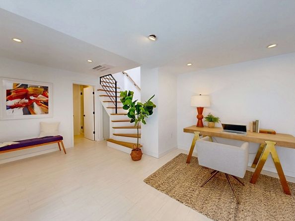 131 Charles Street 131, Cambridge MA 02141