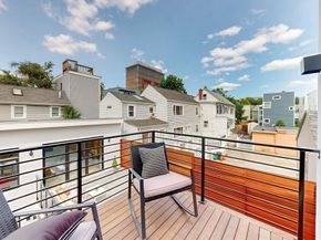 131 Charles Street 131, Cambridge MA 02141