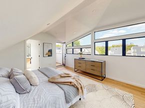 131 Charles Street 131, Cambridge MA 02141