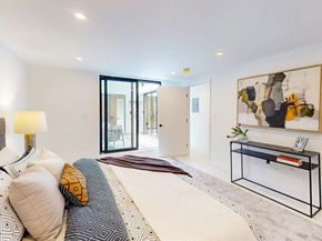 131 Charles Street 131, Cambridge MA 02141