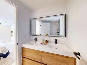 131 Charles Street 131, Cambridge MA 02141