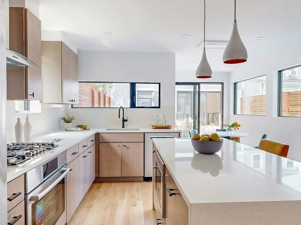 131 Charles Street 131, Cambridge MA 02141