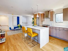 131 Charles Street 131, Cambridge MA 02141