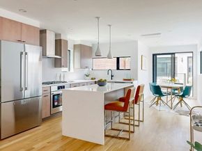 131 Charles Street 131, Cambridge MA 02141