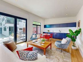 131 Charles Street 131, Cambridge MA 02141