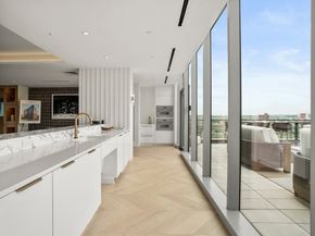 100 Shawmut Ave 904, Boston MA 02118