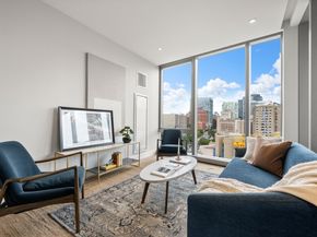 100 Shawmut Ave 904, Boston MA 02118