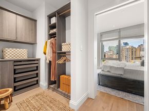 100 Shawmut Ave 904, Boston MA 02118
