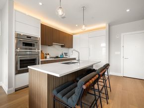 100 Shawmut Ave 904, Boston MA 02118