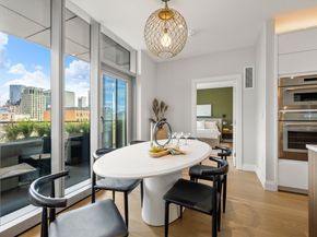 100 Shawmut Ave 904, Boston MA 02118